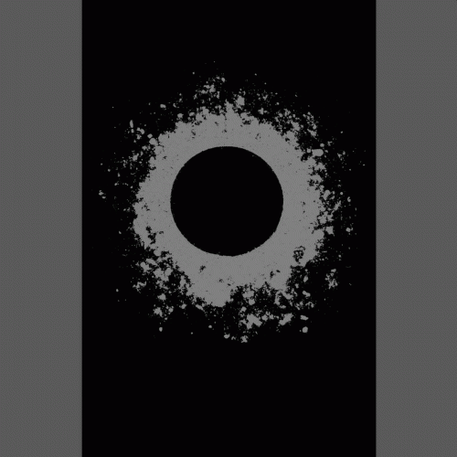 Nachtvorst (NL-1) : Meditations II